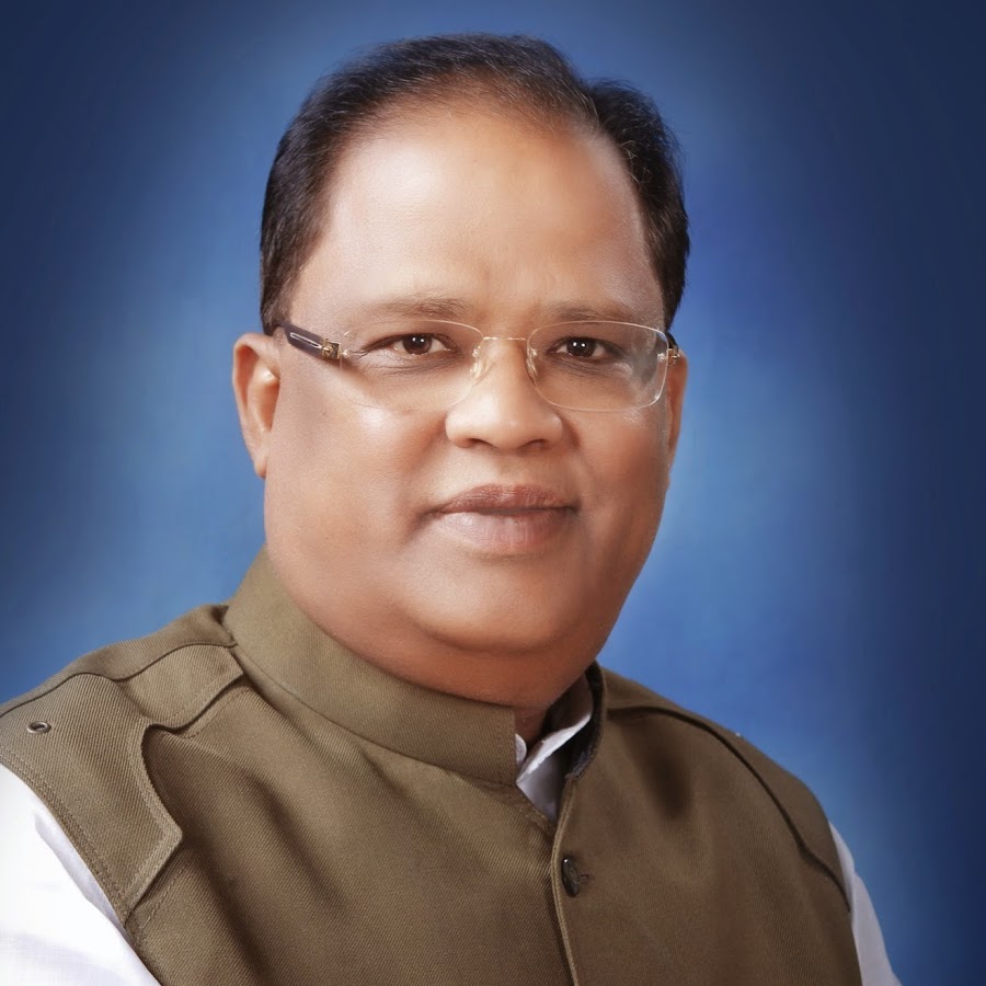 Amar Agrawal